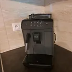 U Karasa Appartement *