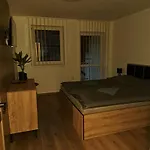 Appartement U Karasa Vitanová