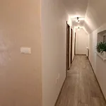 U Karasa * Vitanová