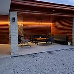 Appartement U Karasa Vitanová