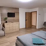 U Karasa *