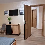 Appartement U Karasa