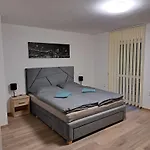 Appartement U Karasa *
