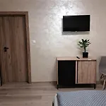 U Karasa *