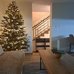Appartement U Karasa *