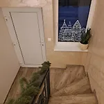 U Karasa *