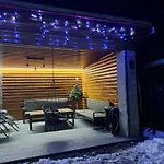U Karasa Appartement